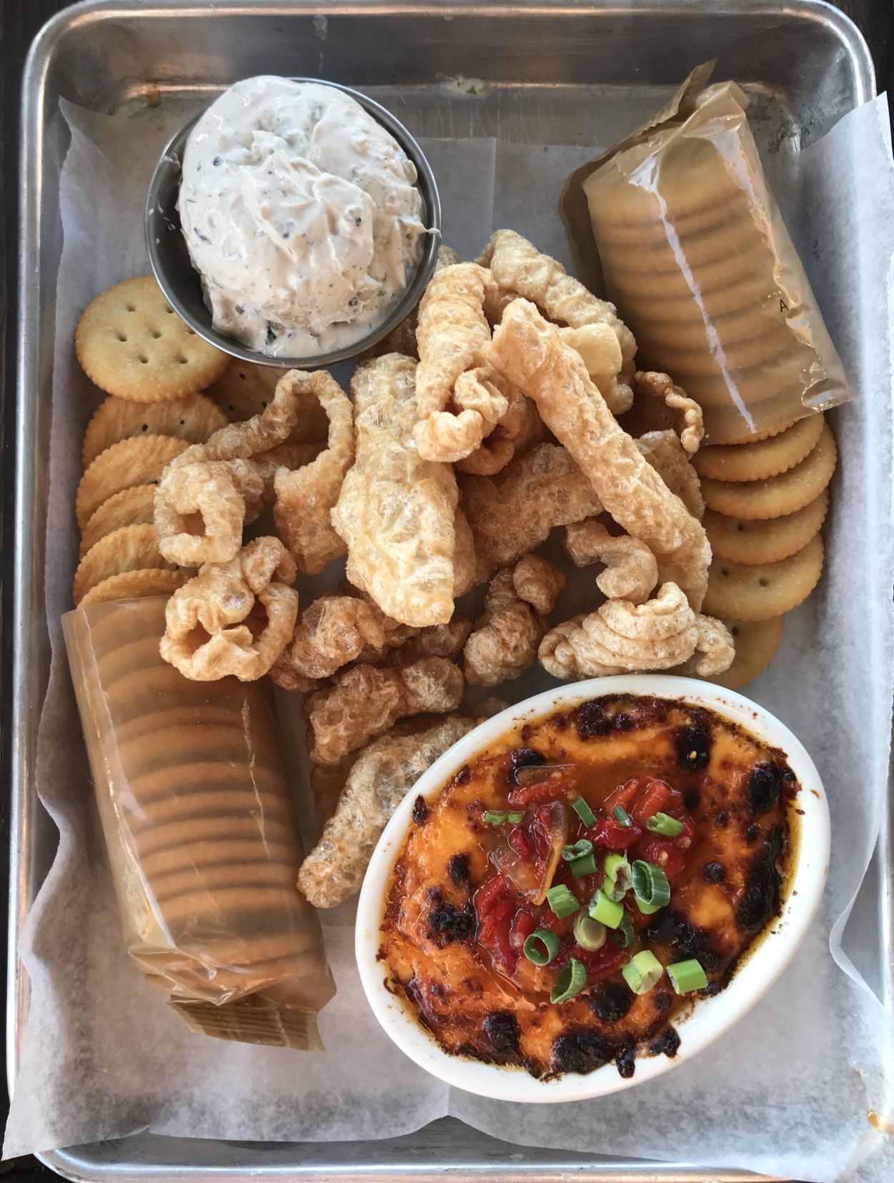Dip duo.jpg